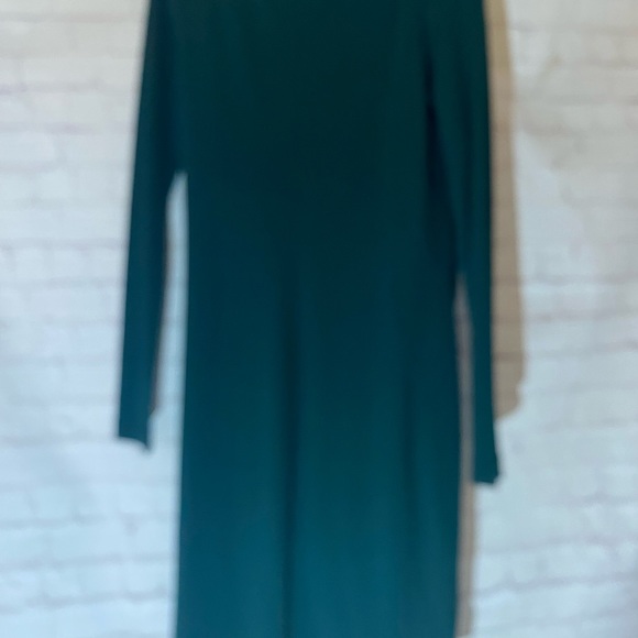 LOVE MOSCHINO DRESS - Picture 7 of 8